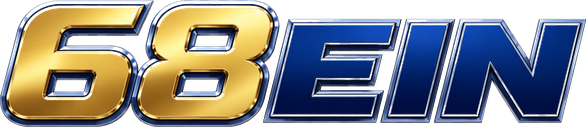68ein